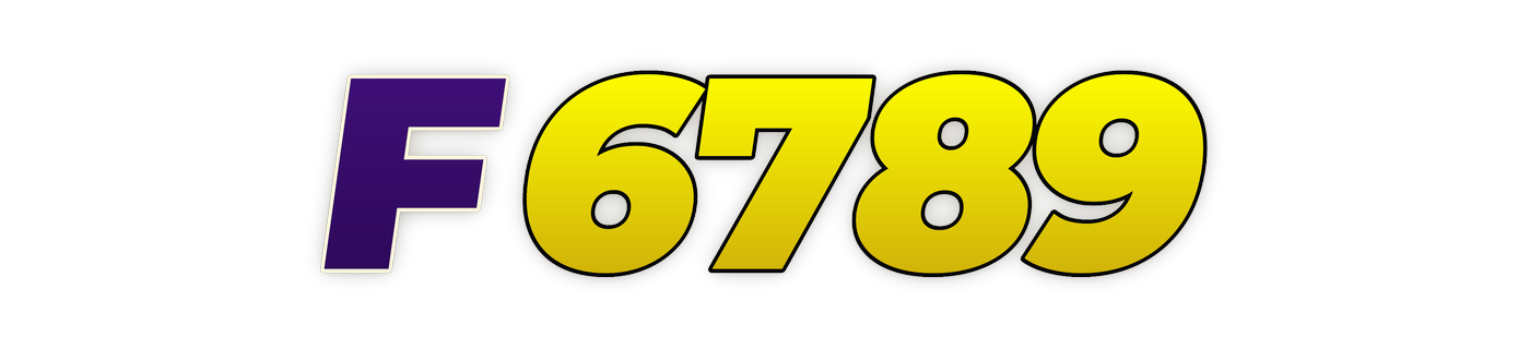 f6789 – Nhà Cái Uy Tín